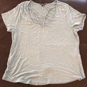Charlotte Russe Shirt